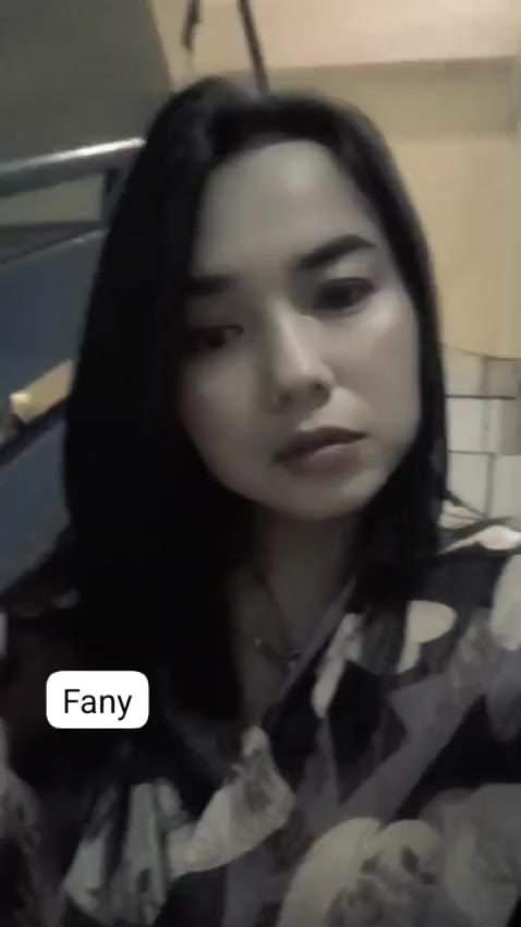 @Padis Sentra Niaga Bekasi