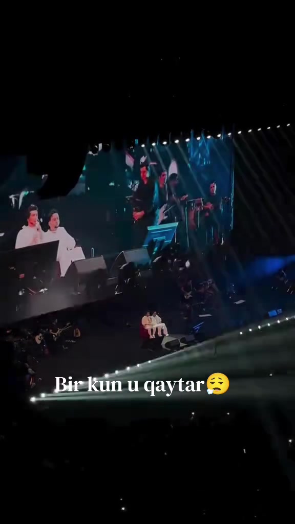@о2