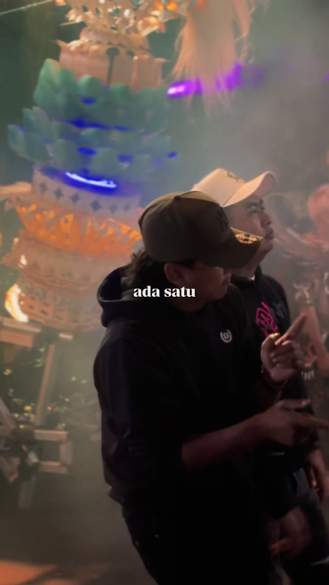 @SOUND BALAP OFFICIAL