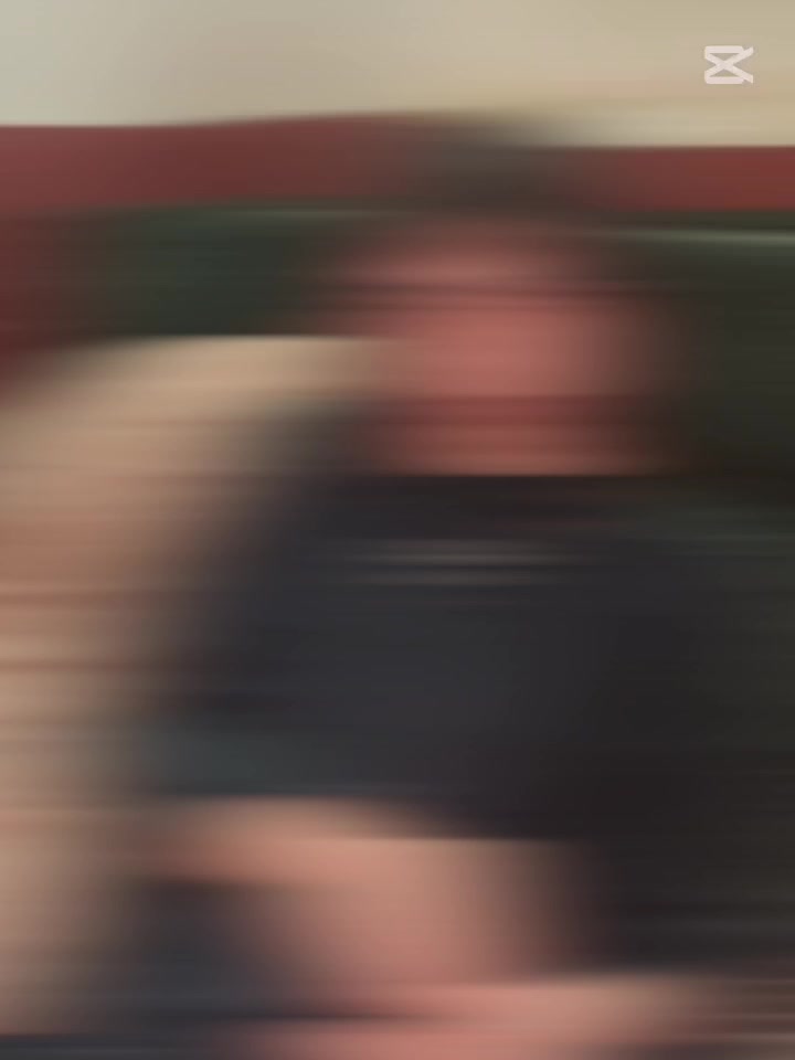 @Babree