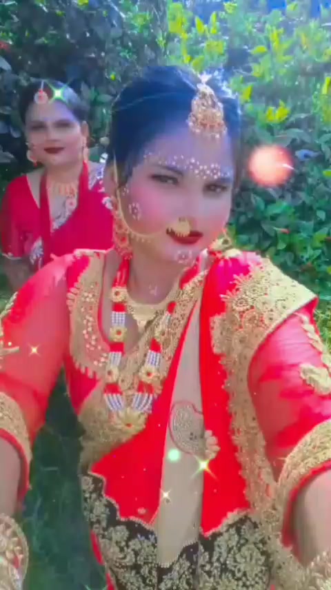@Saraswati Soni 💝♥️🥰