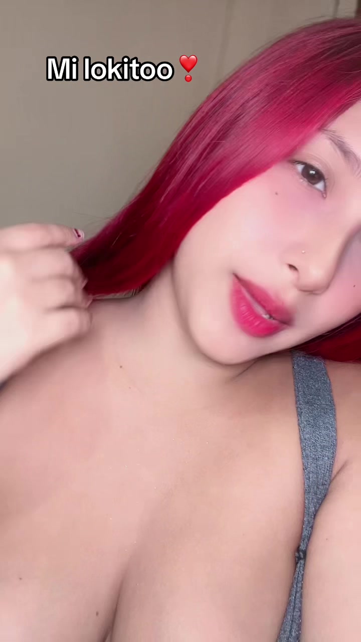 @💎🍓Luly Cobos🌻🍒