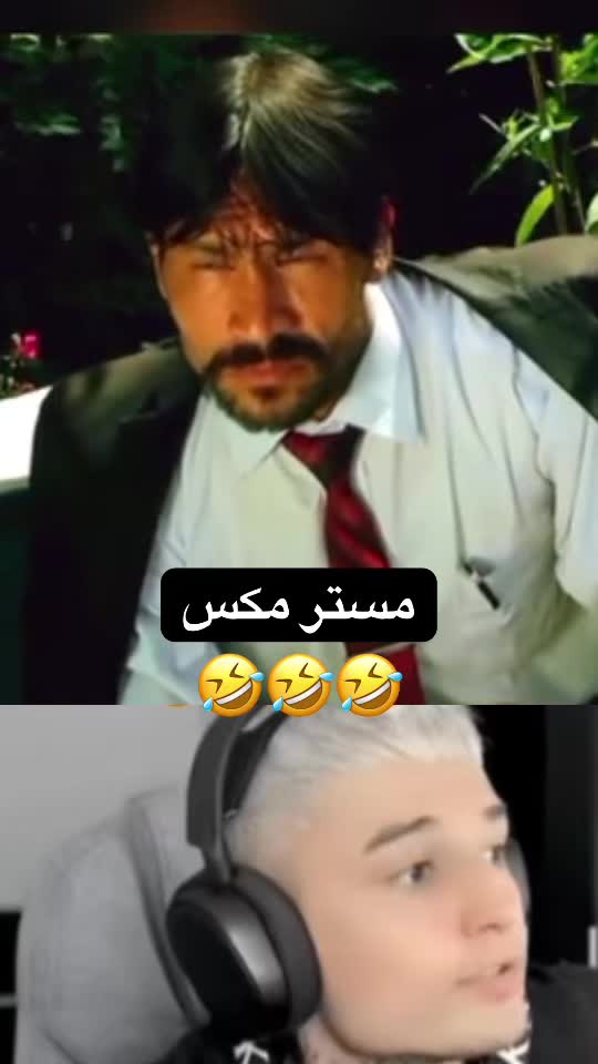 @Mursal