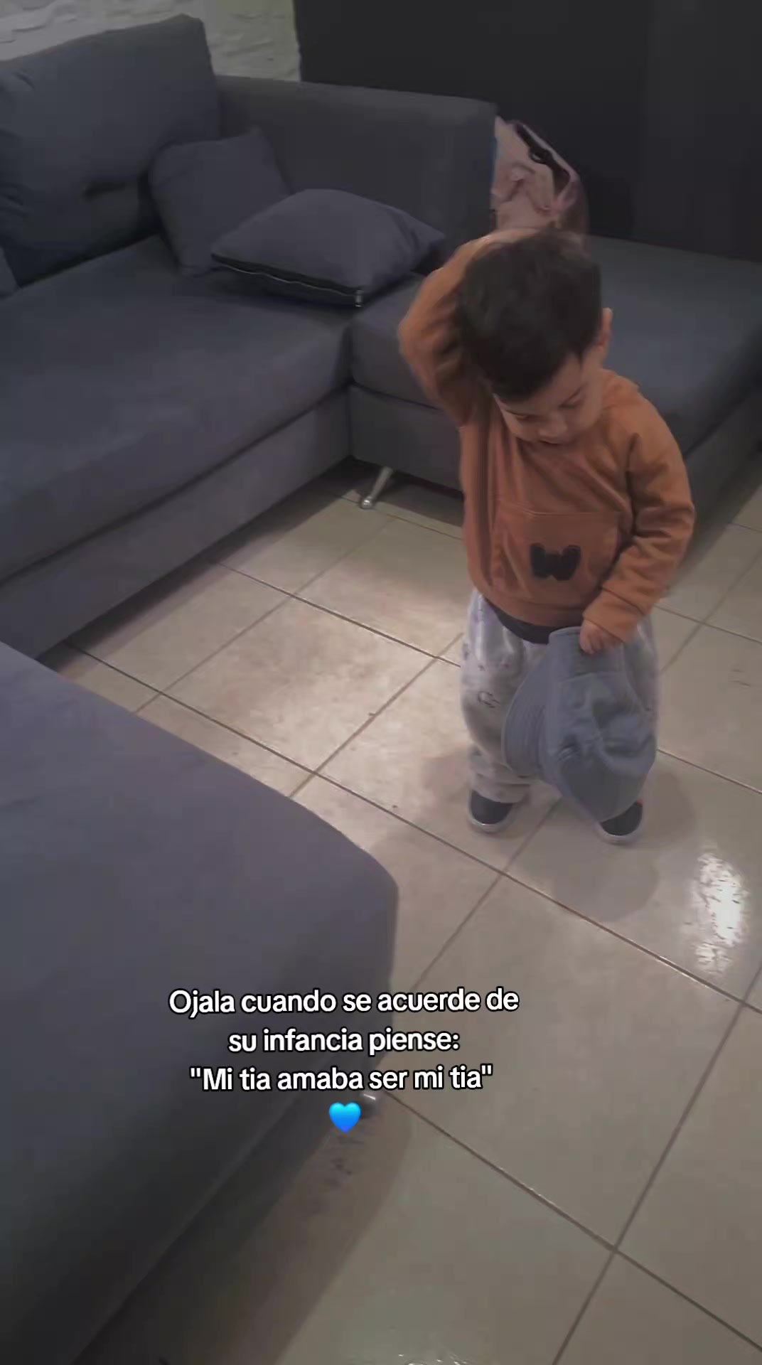 @Stefii Ojeda