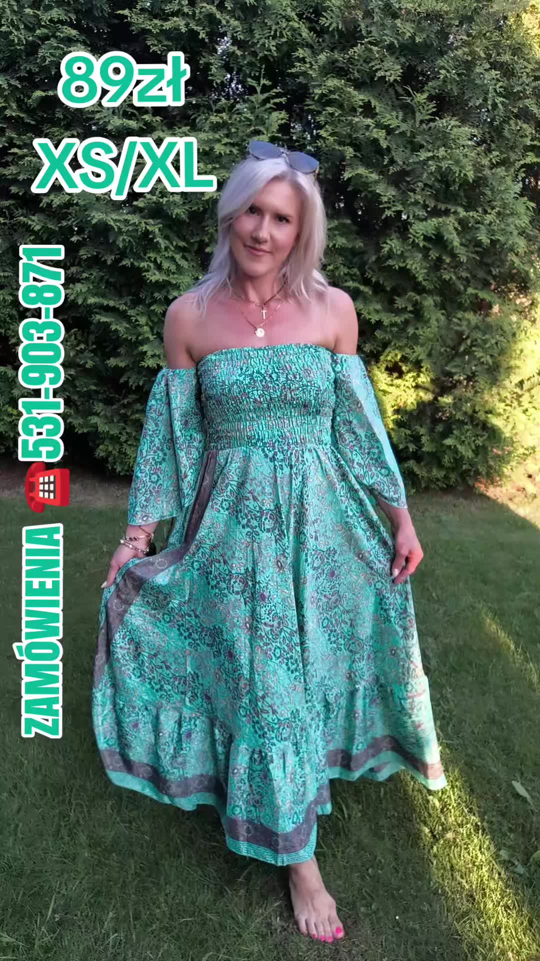 @KobiecyKącik_VerOna