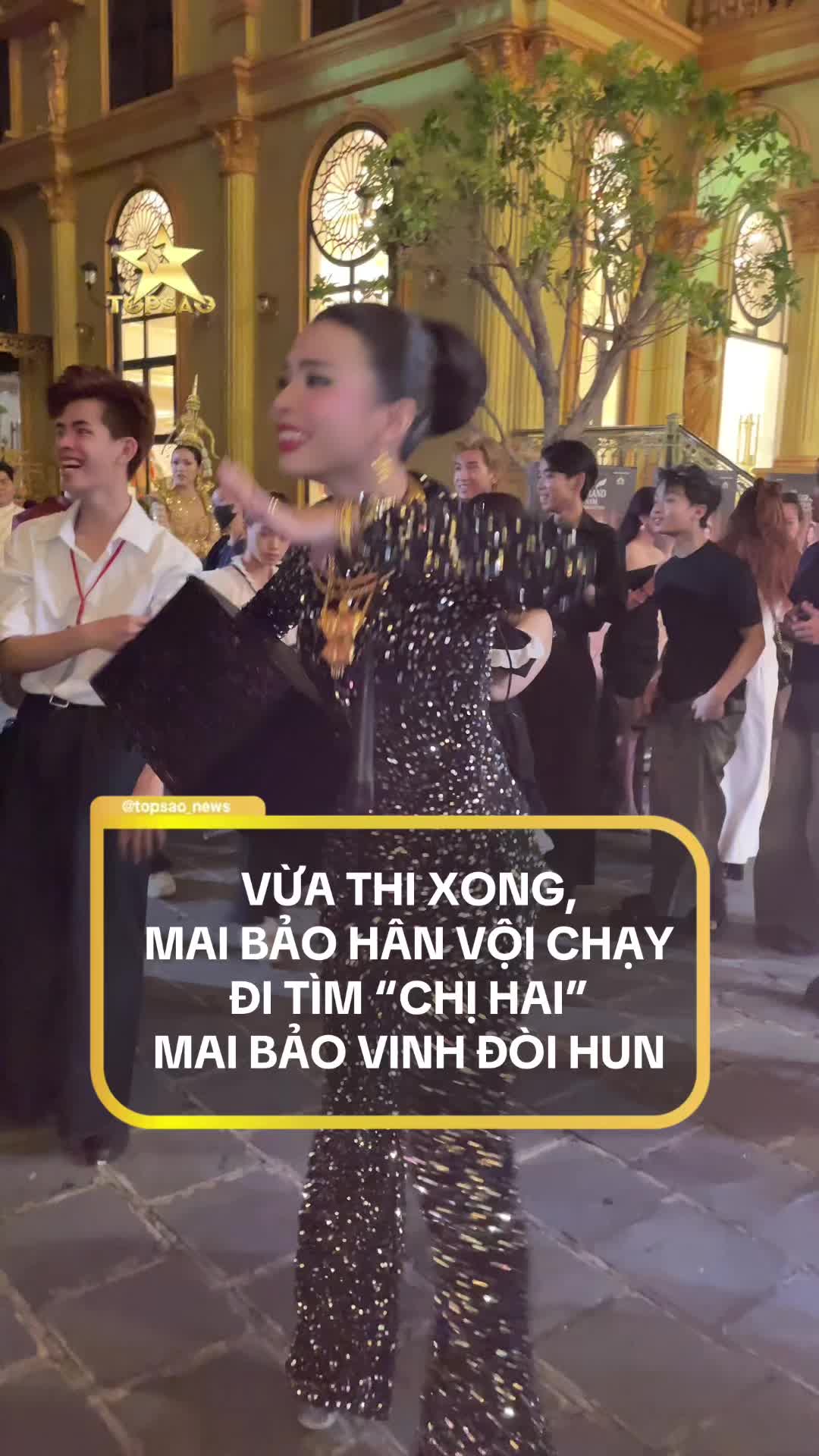 @Topsao.vn