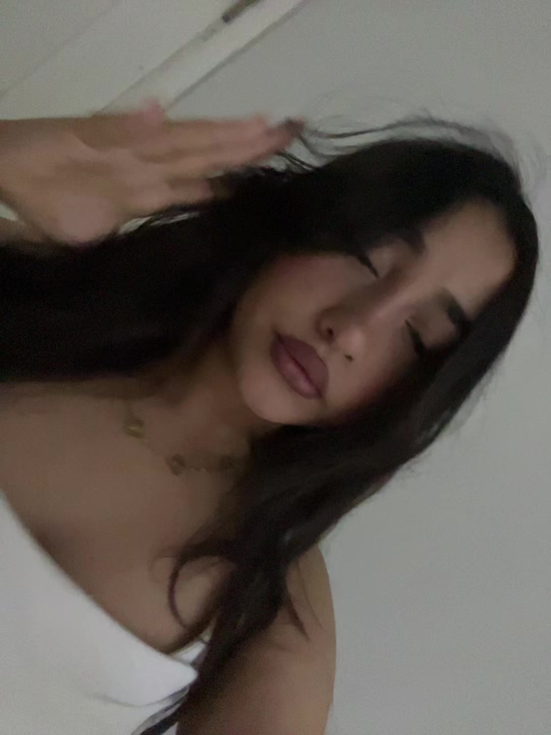 @N