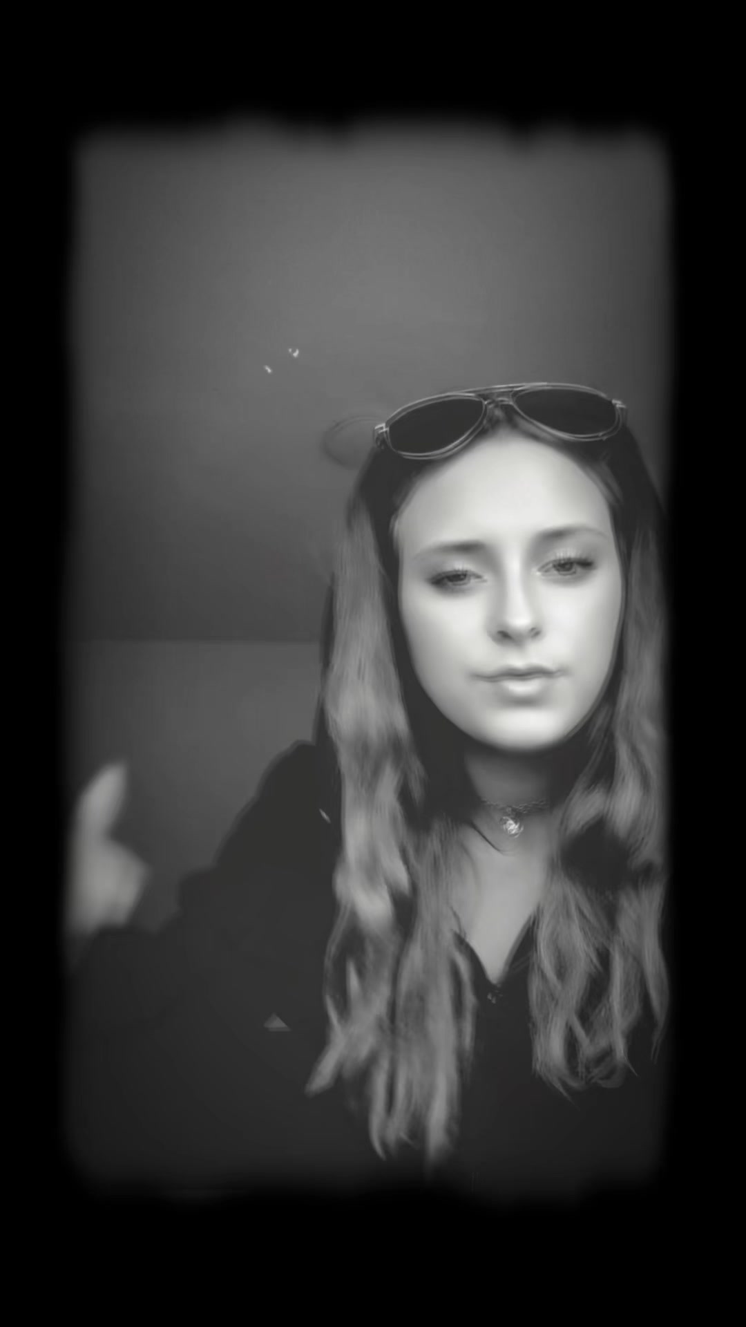 @Sofie😈