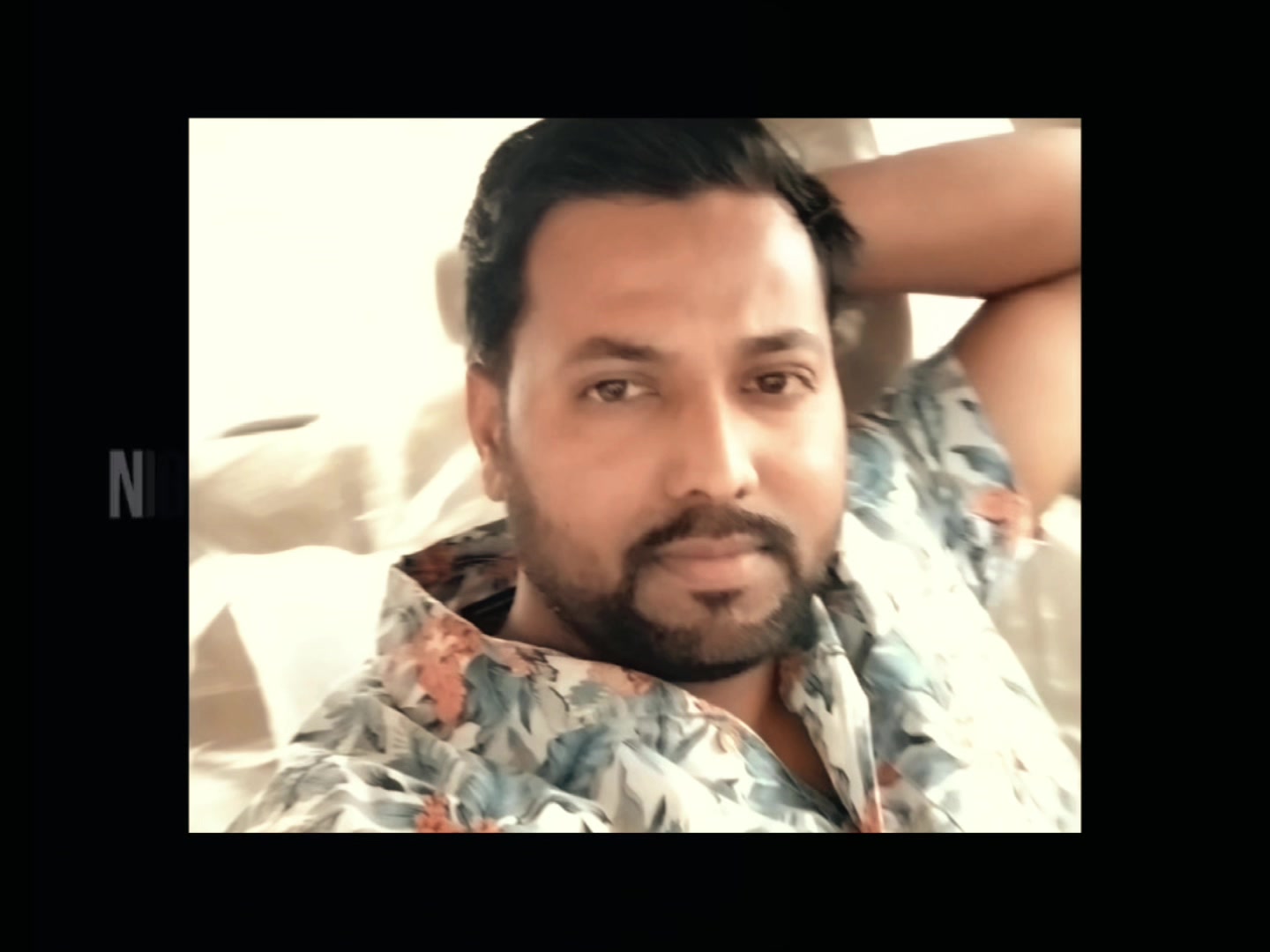 @Aleem46