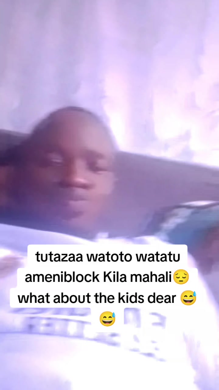@am prince