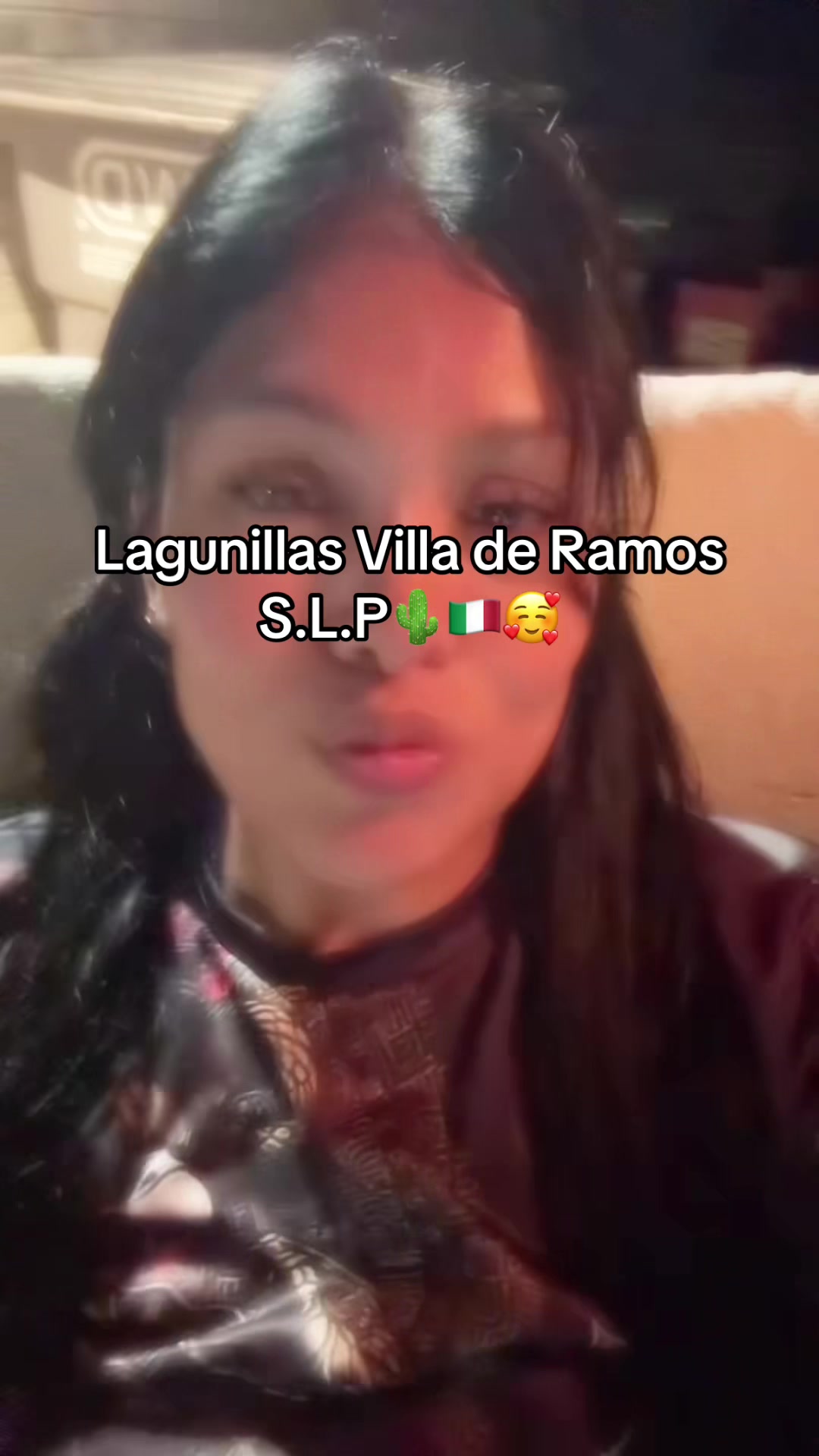 @ROSALVA-S.L.P🌵