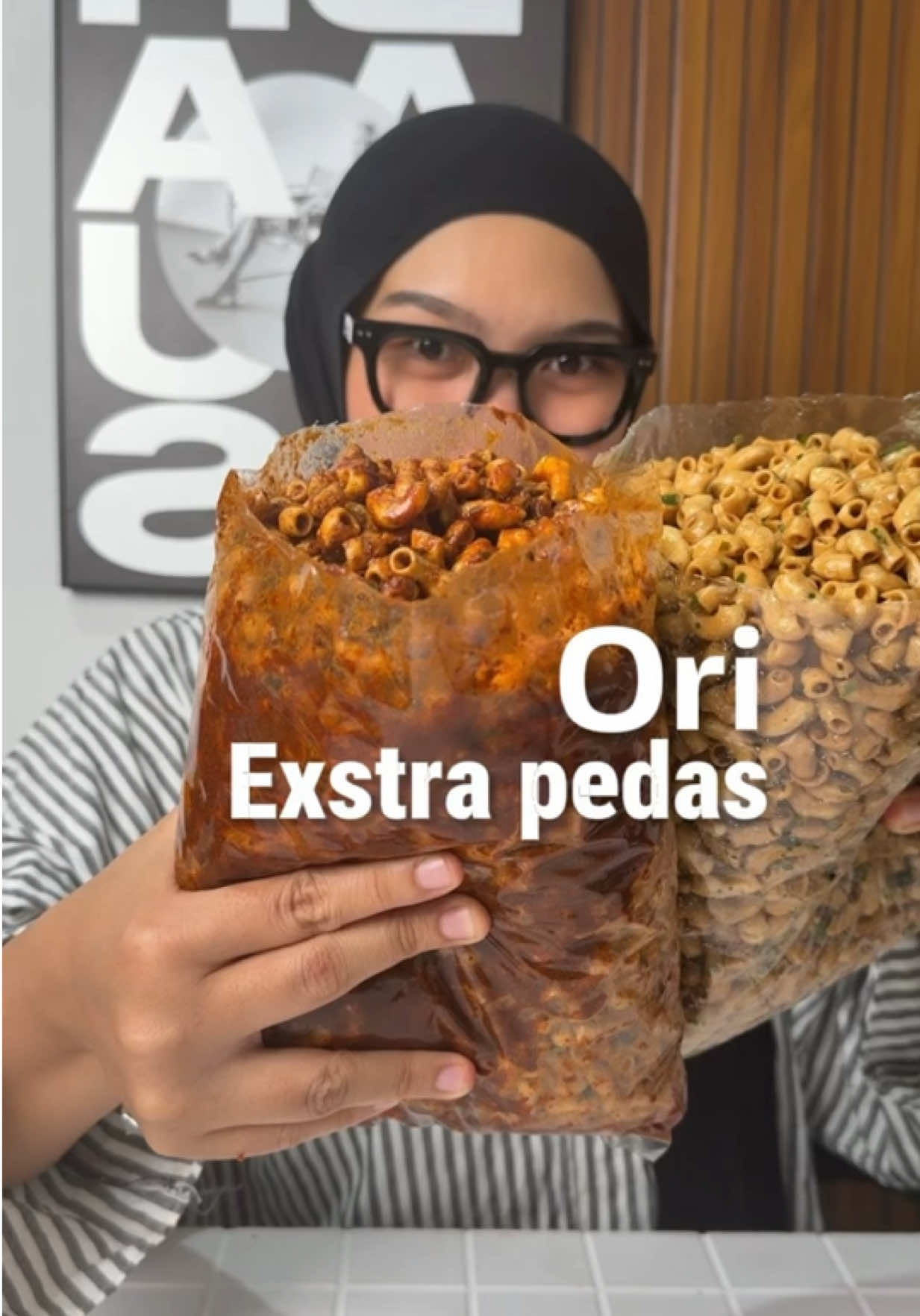 @desyrosaa