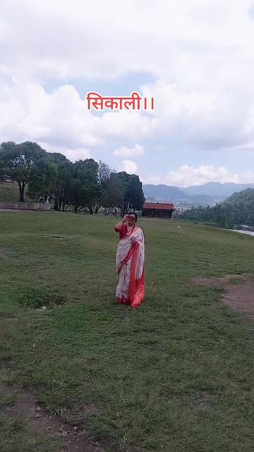 @Ghimire sharmila😍