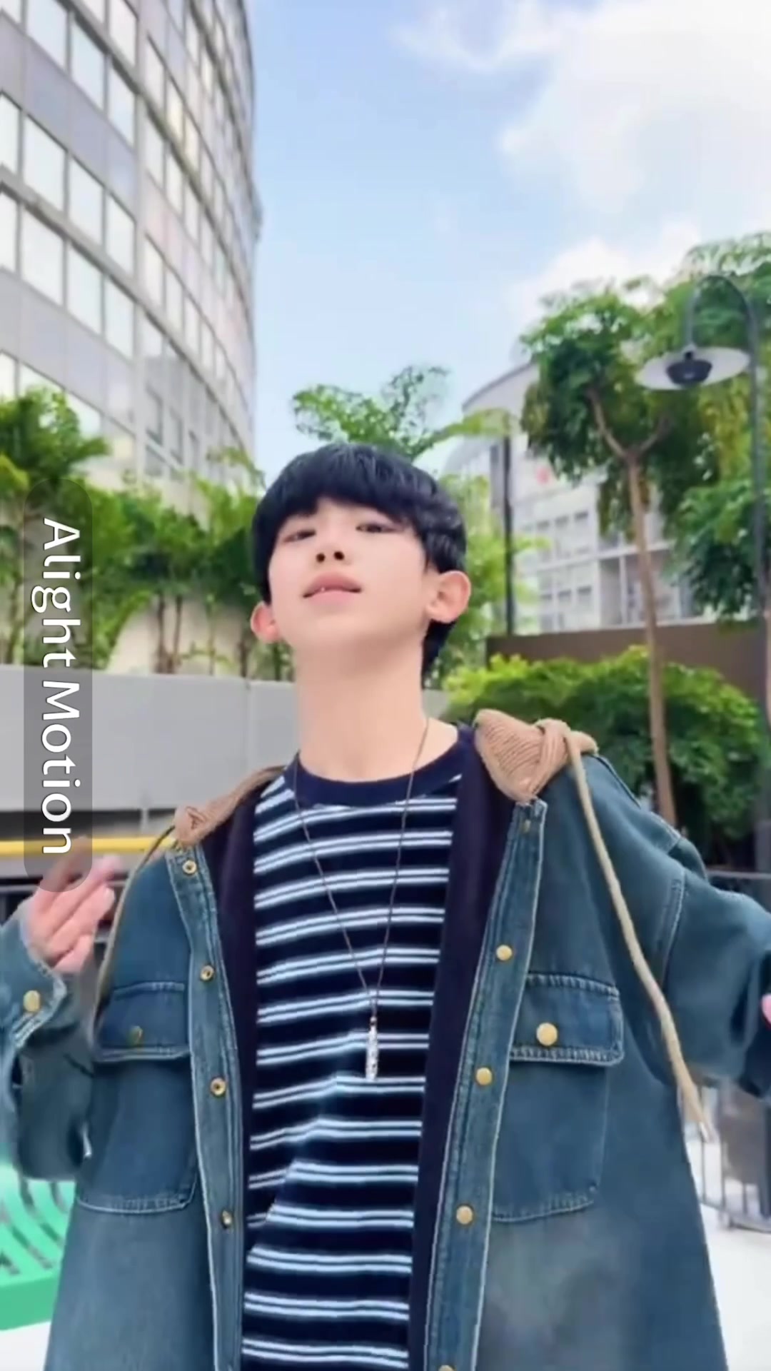 @bbezihangmingyang