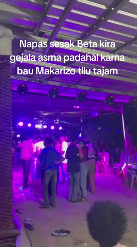 @Roland Lado