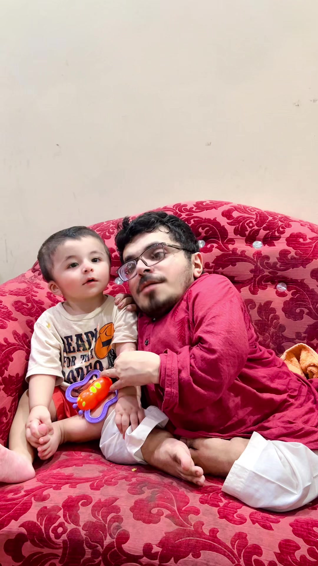 @Sallu Shampi Hayat♥️