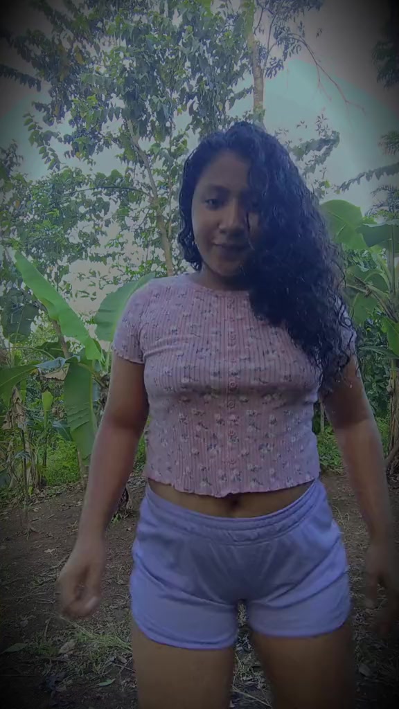 @💵la morena😋