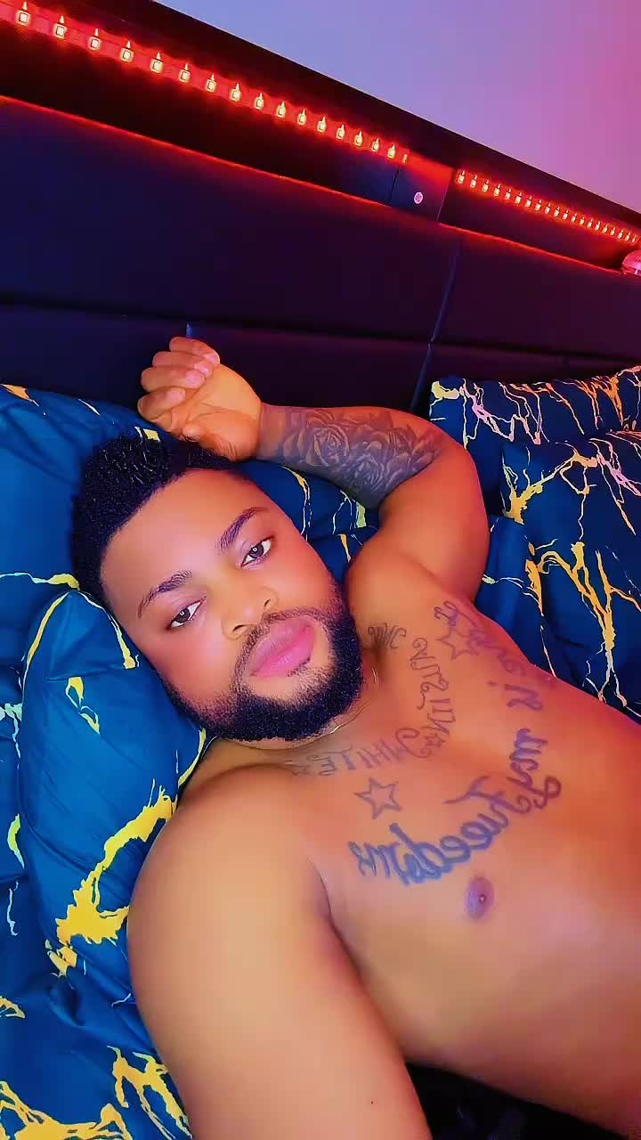 @💵 𝗔𝗨𝗦𝗧𝗜𝗡 𝗪𝗛𝗜𝗧𝗘 💶