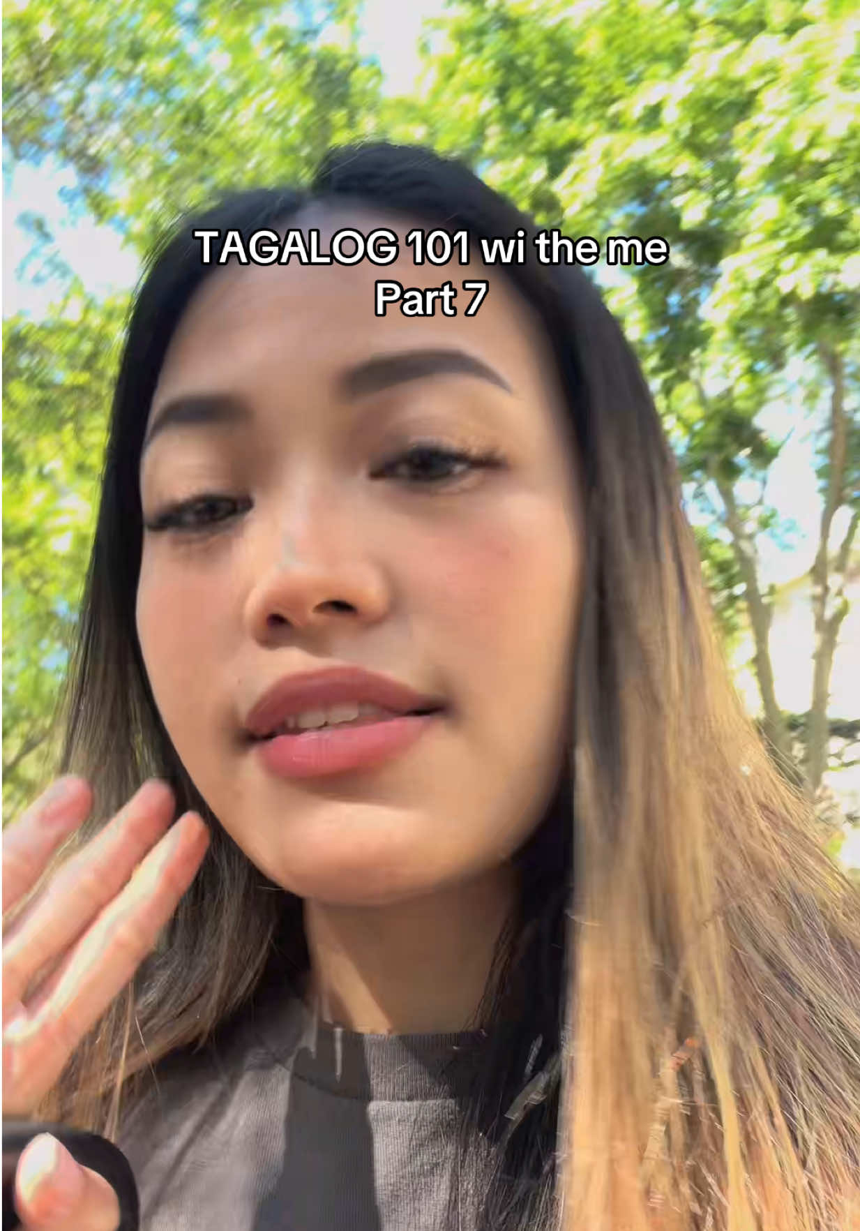 @joweetheboss