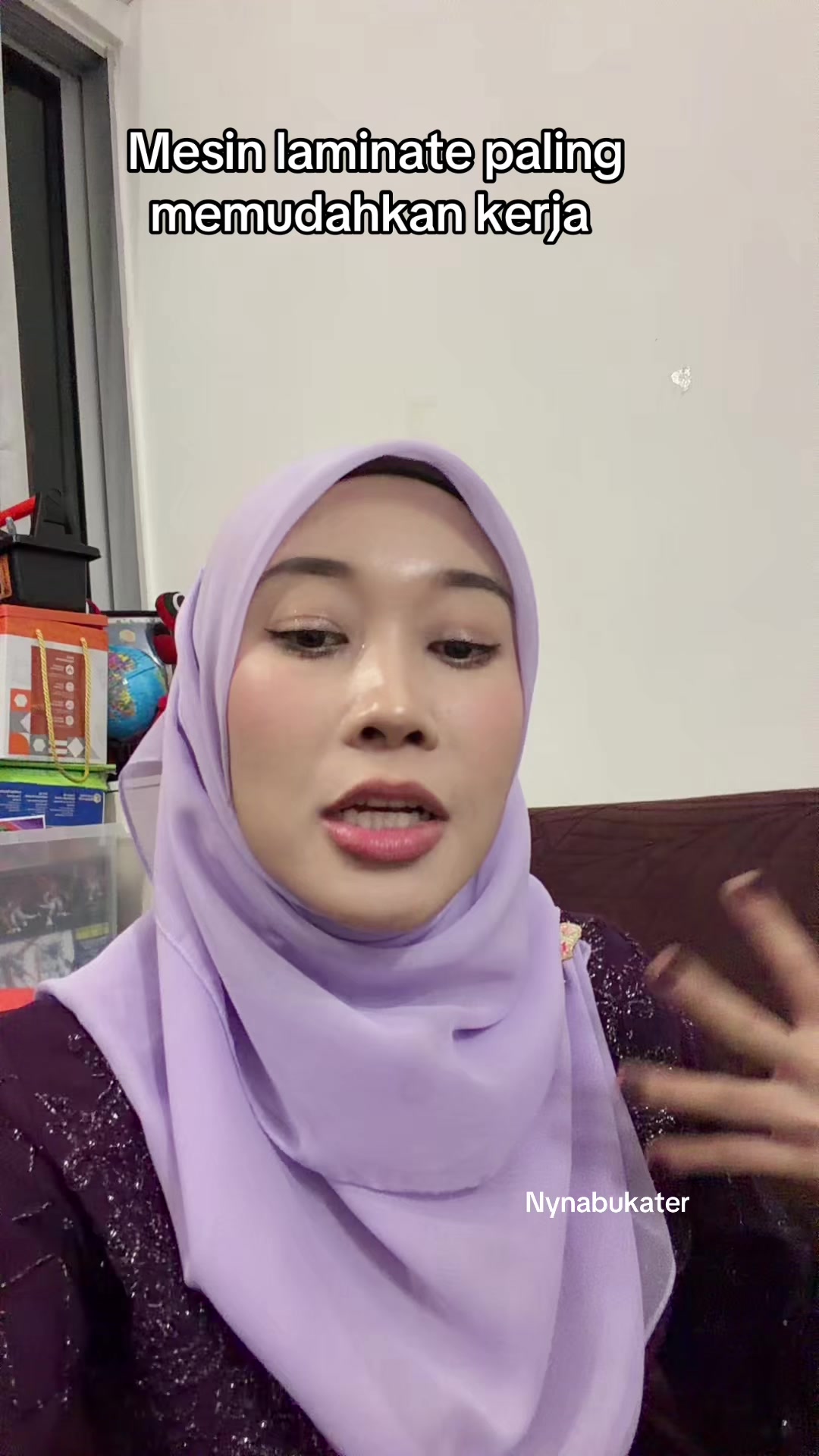 @Nynabukater