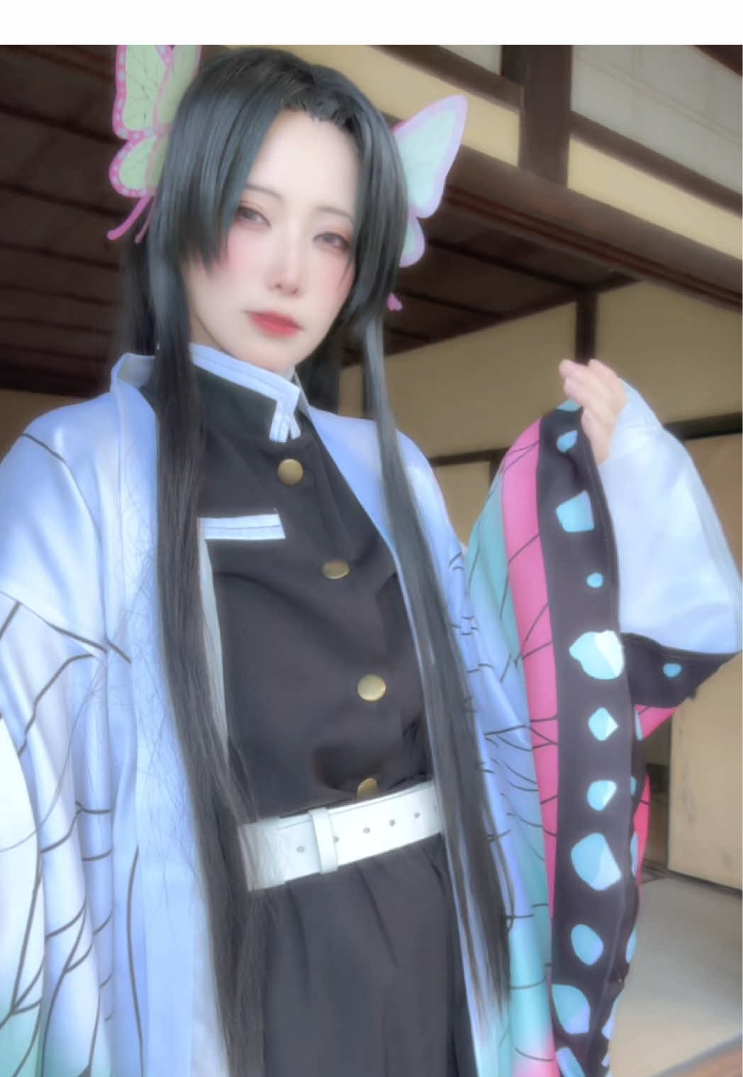 @神楽🪭❀