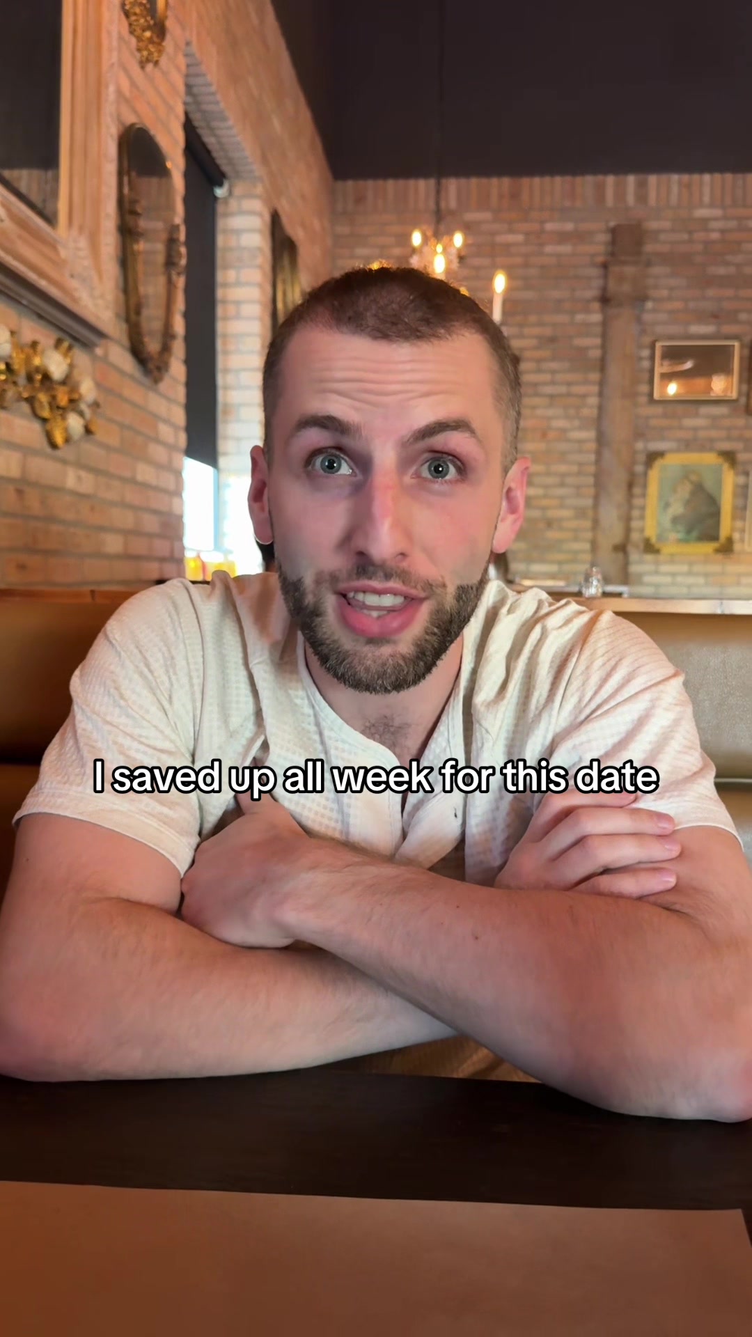 @ryanandchadhq