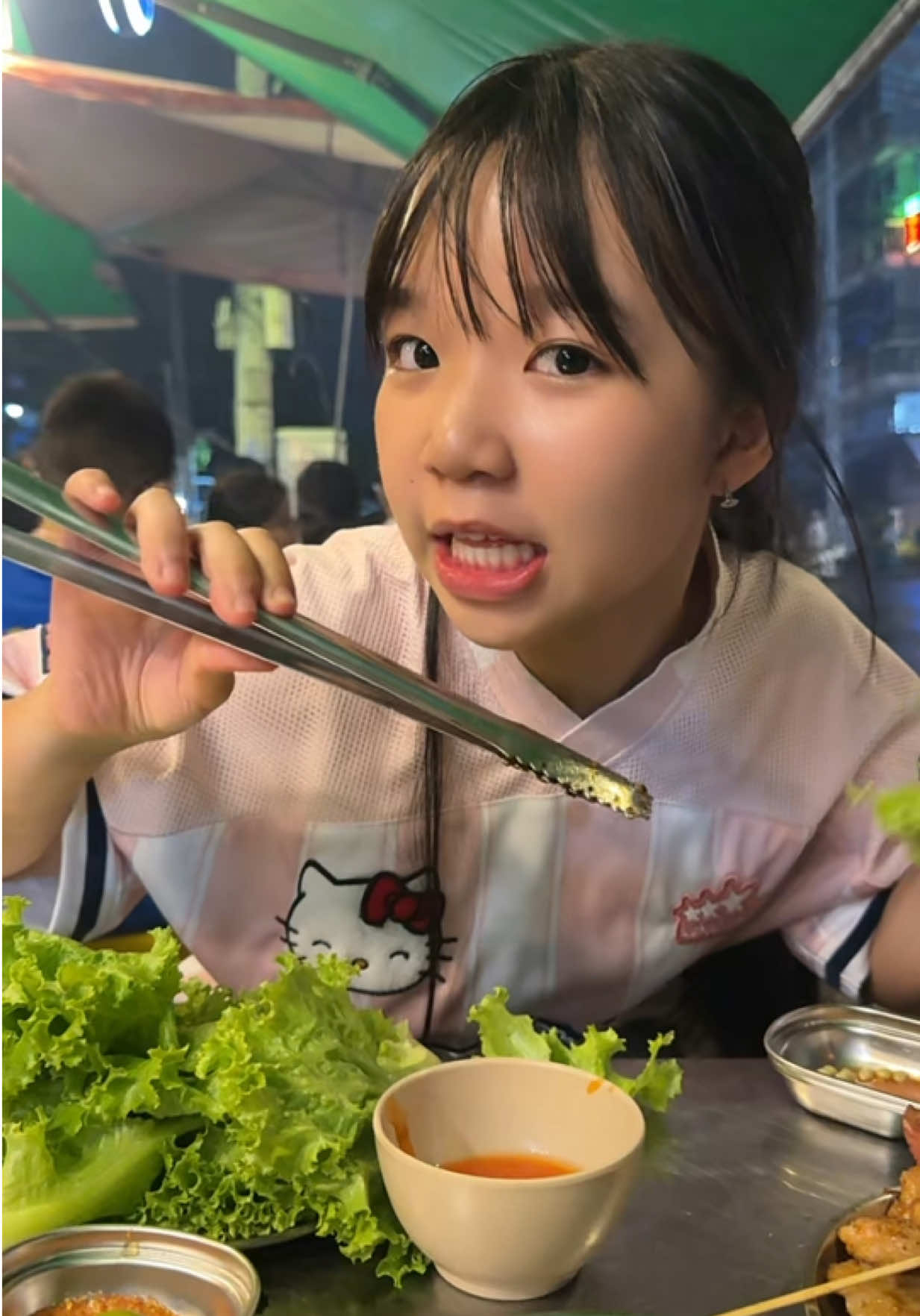 @AnNhiên ❤️ BốiBối