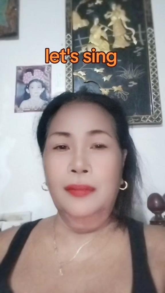 @Julie