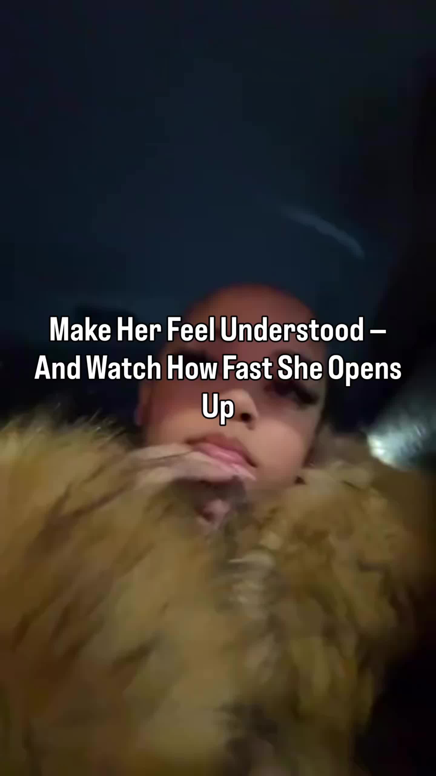 @TextualGenius