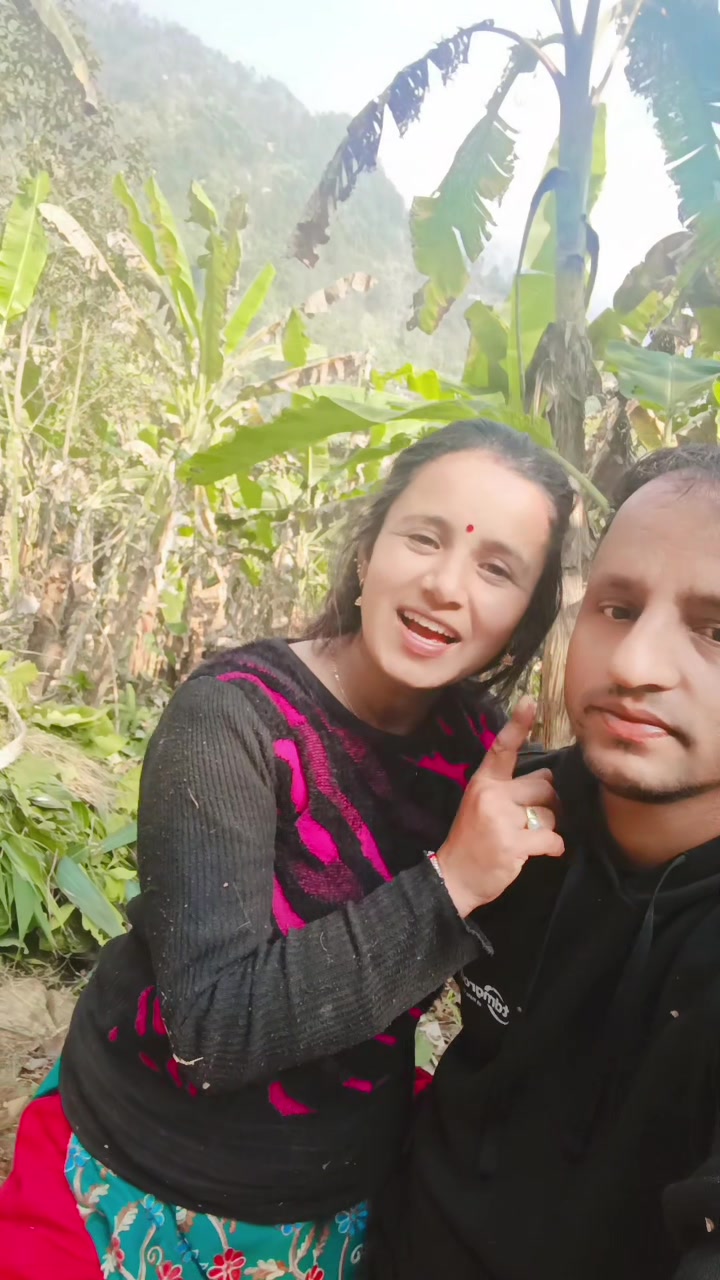 @Jaya Sharma
