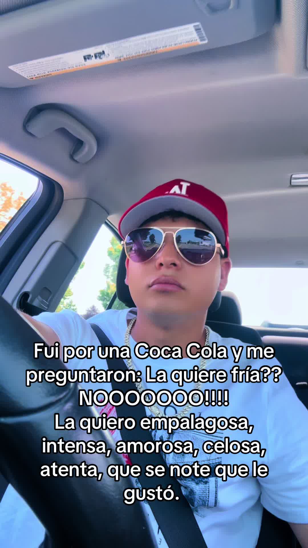 @Franko Cardoza Molin&hearts;️CM