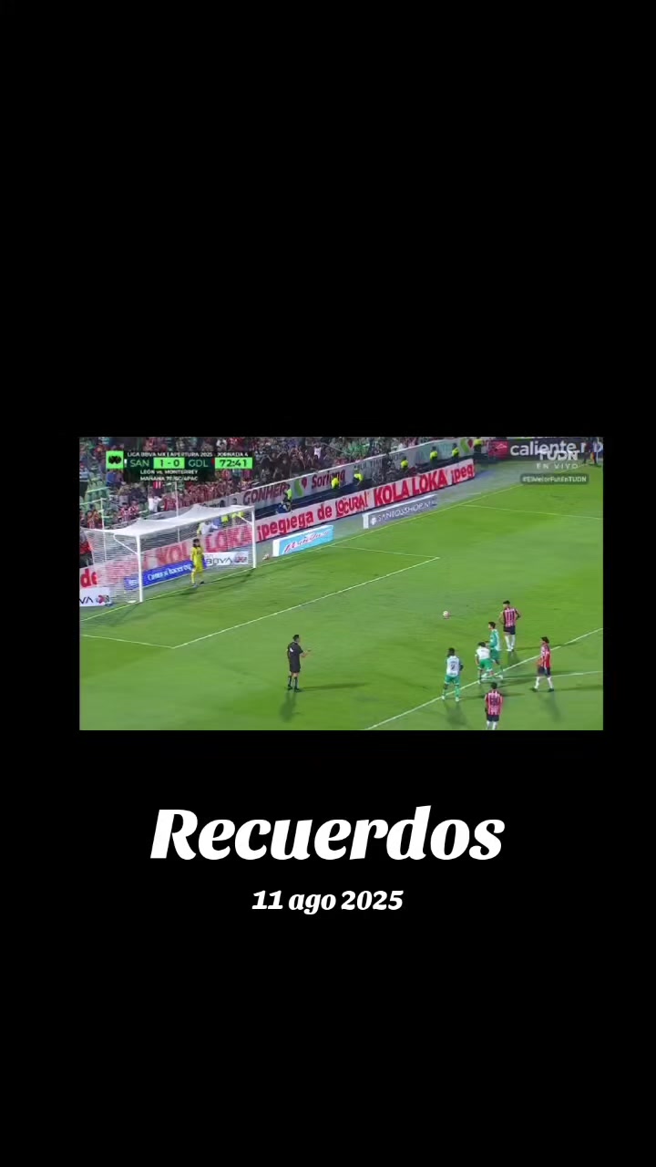 @Pedritooo007🐐❤️🇲🇽
