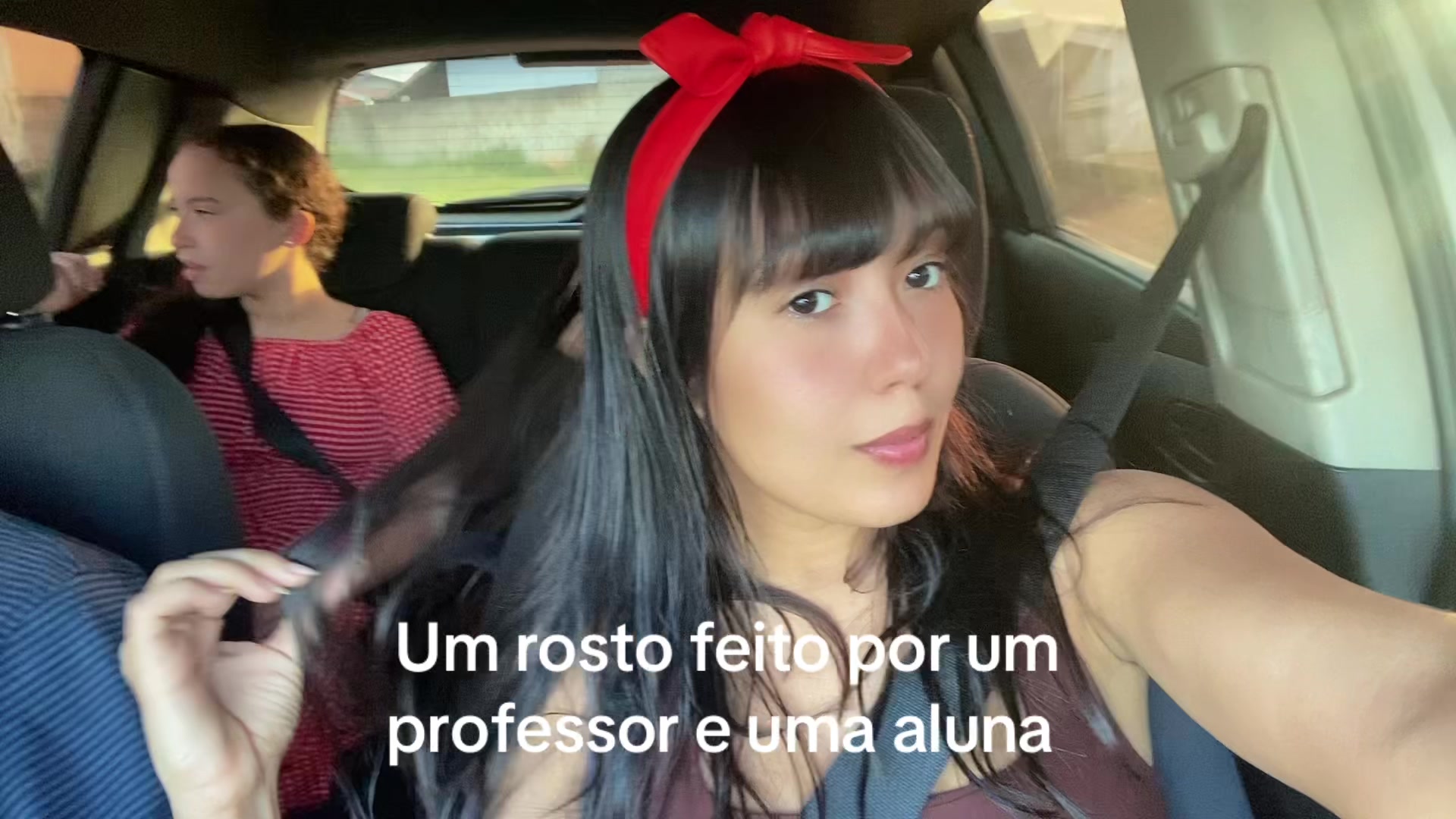 @leandra