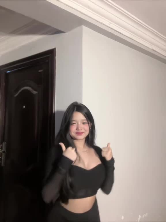 @đťá
áąáŹáşáááşá¸áááşá¸ááąá¸ááťáŹá¸đť