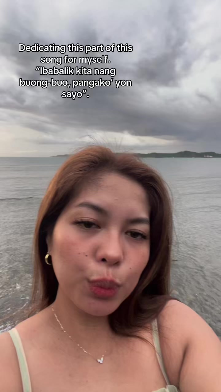 @KRISTINE