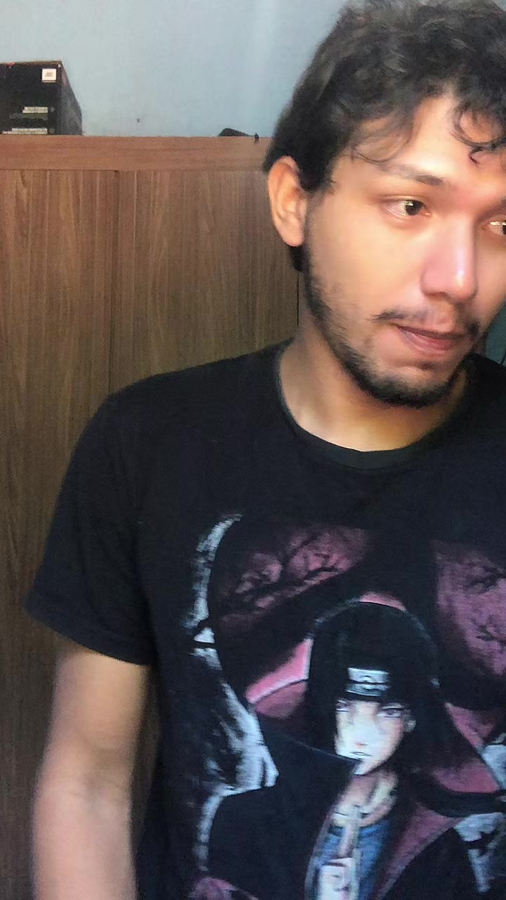 @nilsson_oficial