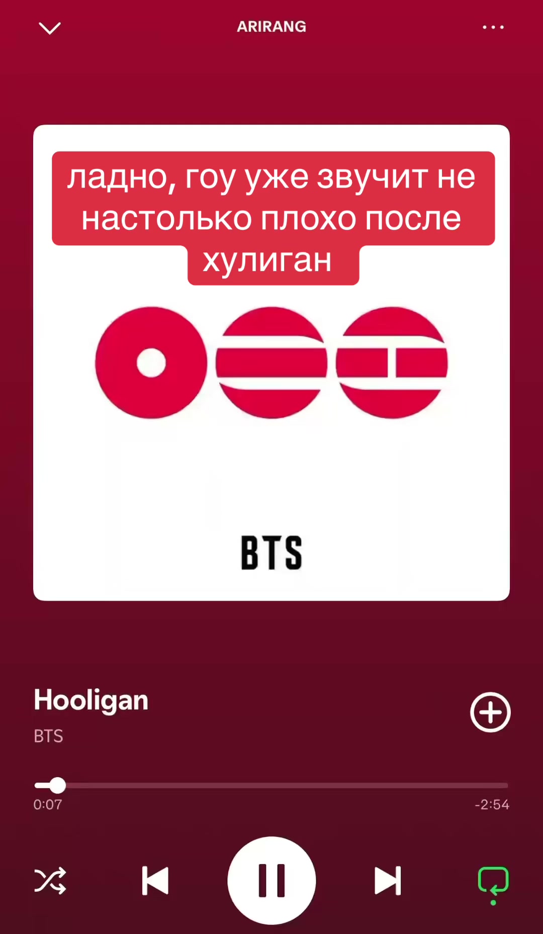 @роман мілашка 🌷