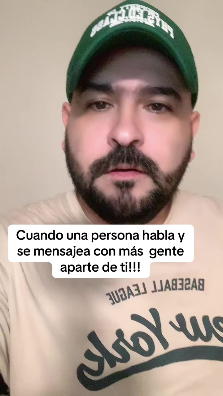 @Israel Reylit🇲🇽