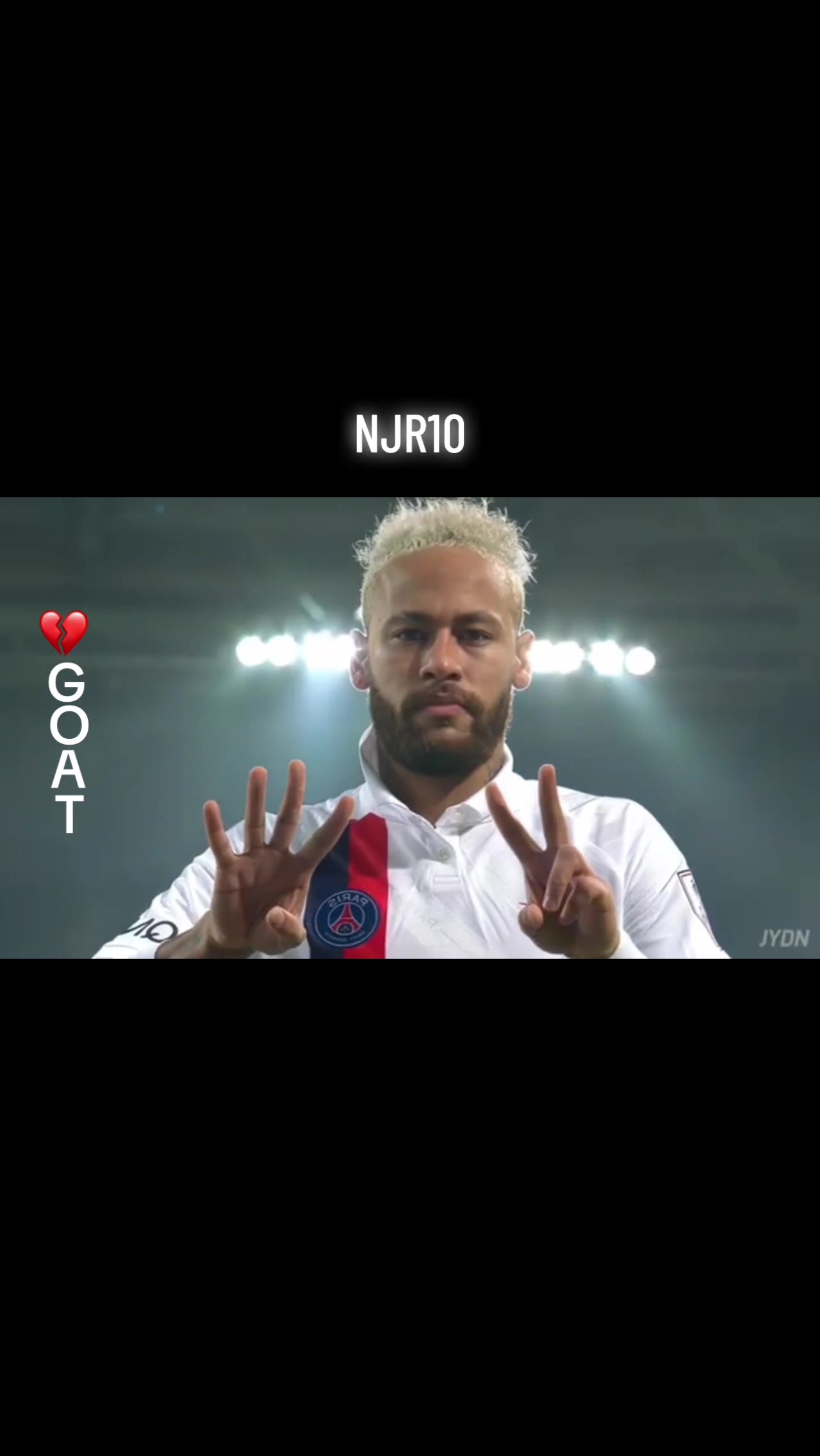 @UR. GO🐐T🔝