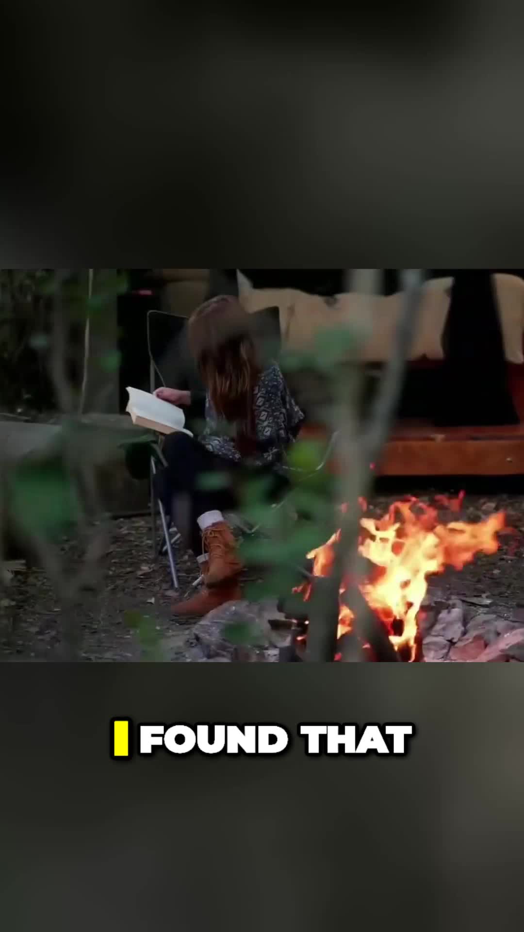 @failuresoppressor