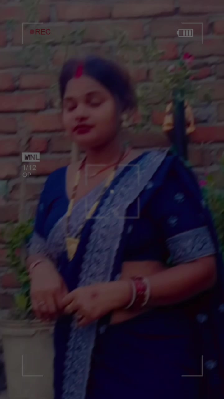 @Saraswati Soni 💝&hearts;️🥰