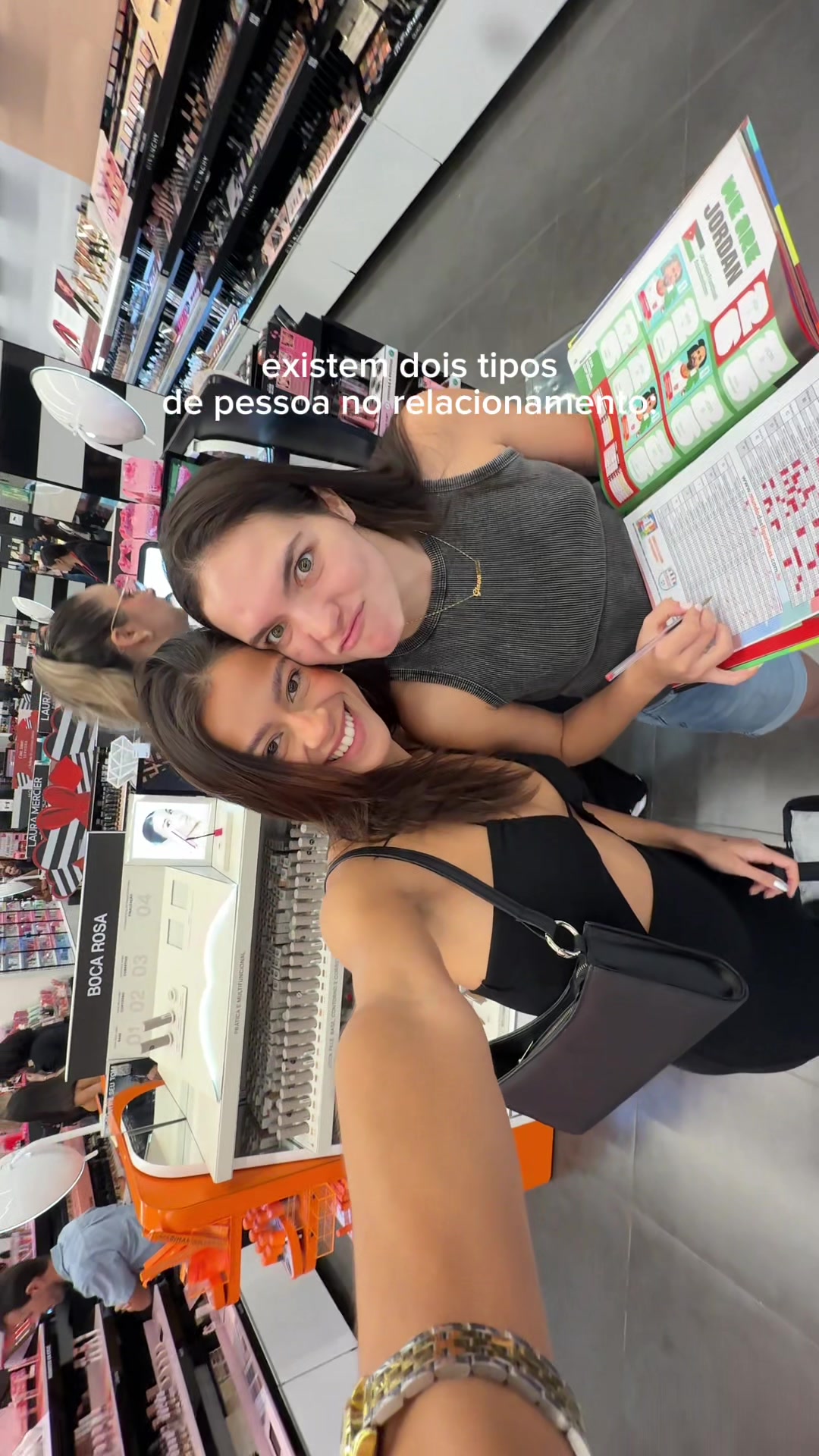 @karynsousac
