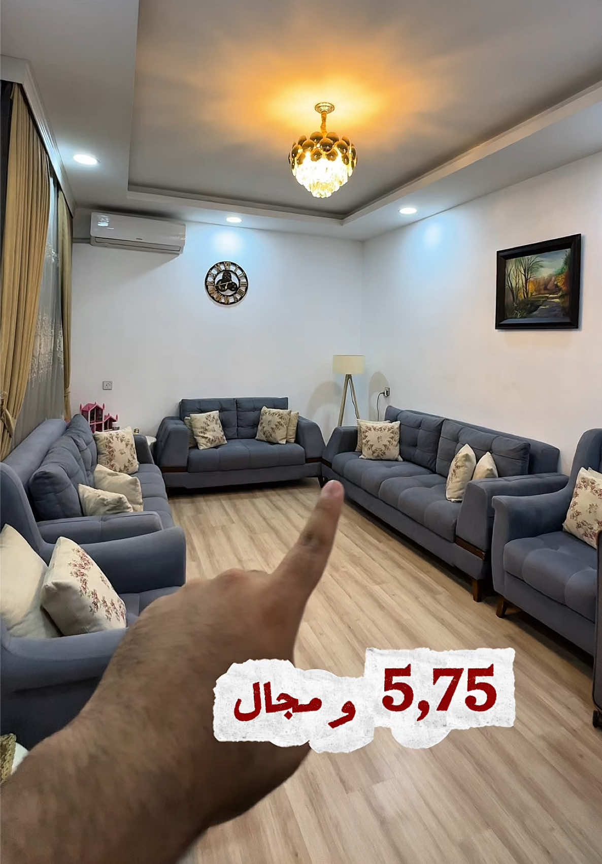 @Zone Aqari | زونێ عەقاری