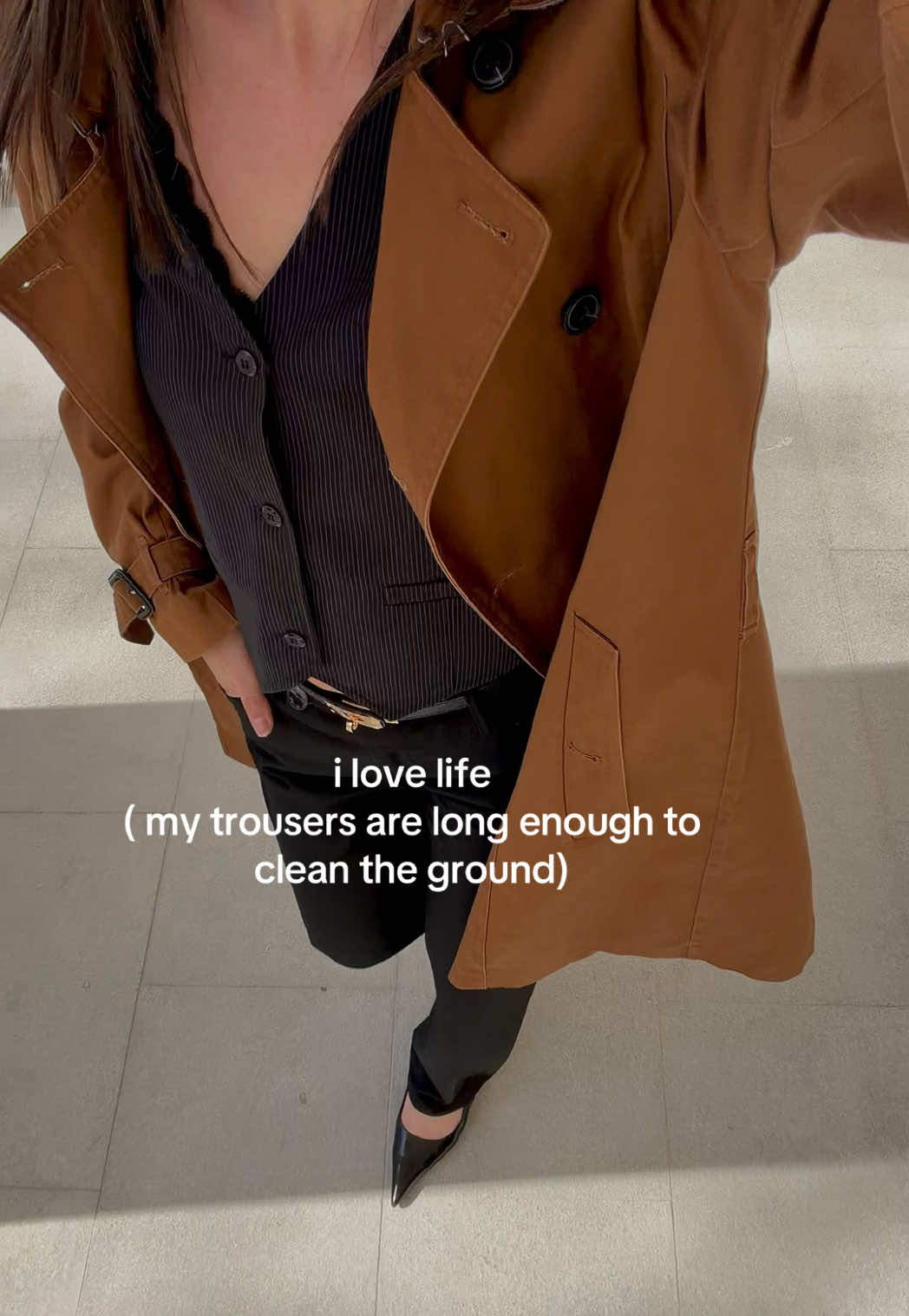 @Mb