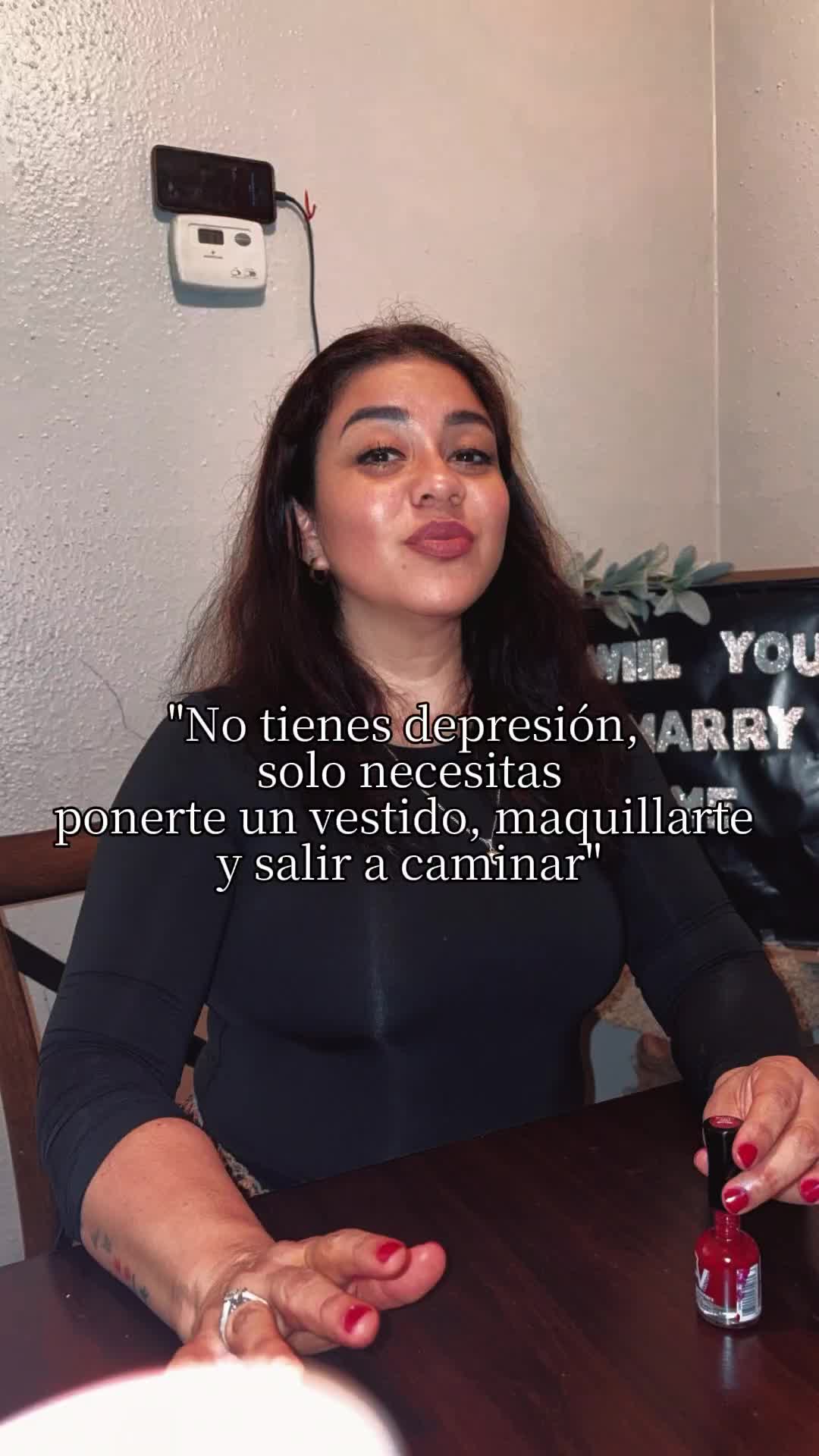 @🌜♡Lidia Lagunes ♡🌛
