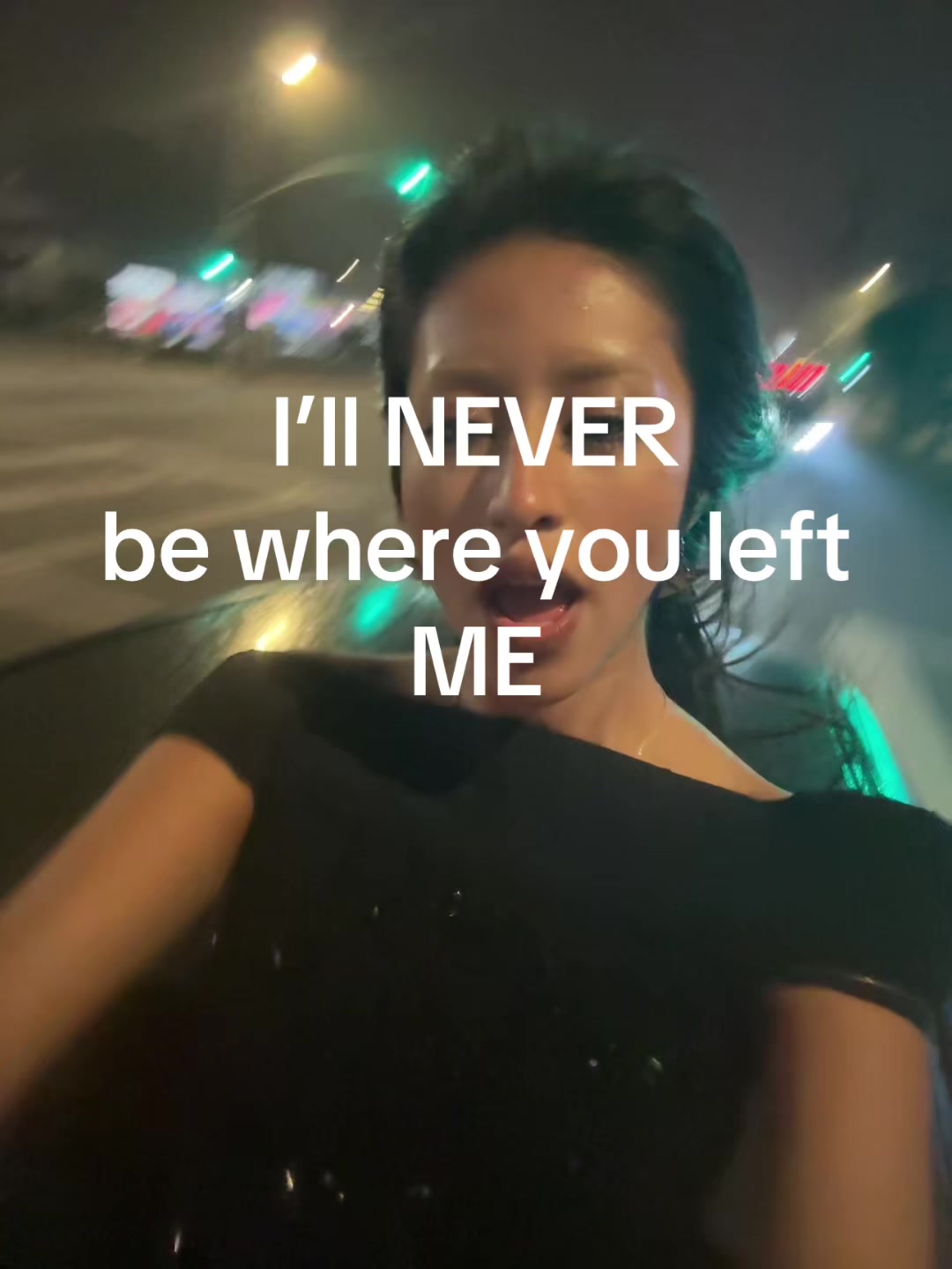 @iiammenitaa