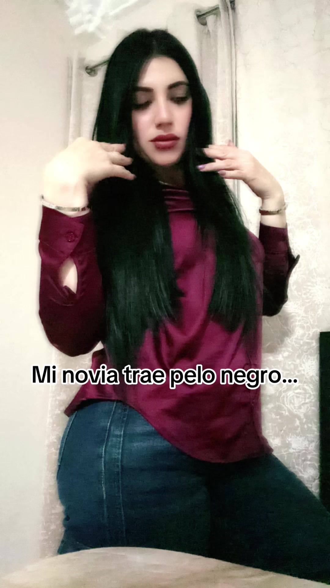 @GABRIELA LUTZ💋