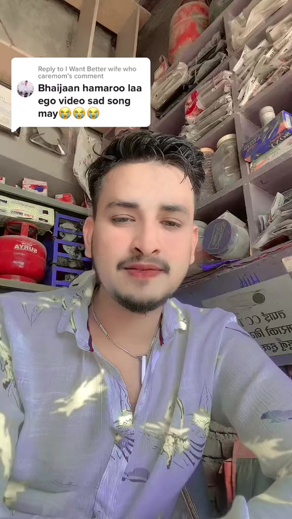 @Md saif raja