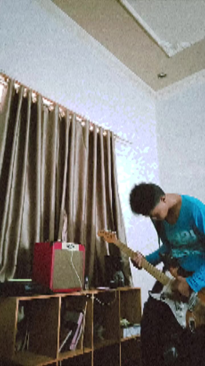 @wiraaaa