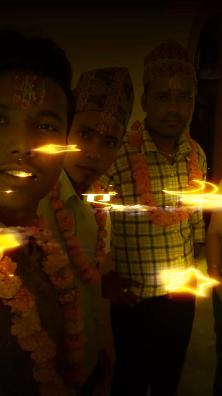 @prem kunwar.